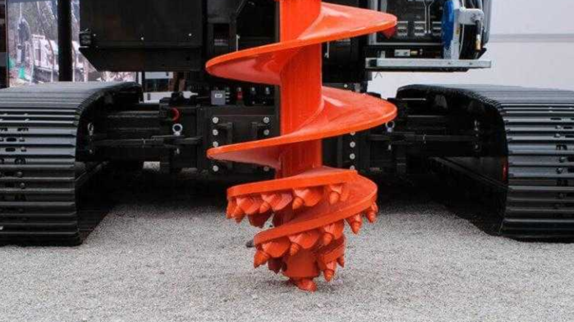 230804-17th-How-Would-You-Describe-Certain-Attributes-of-Stump-Grinder-Cutter-Teeth-and-Pockets