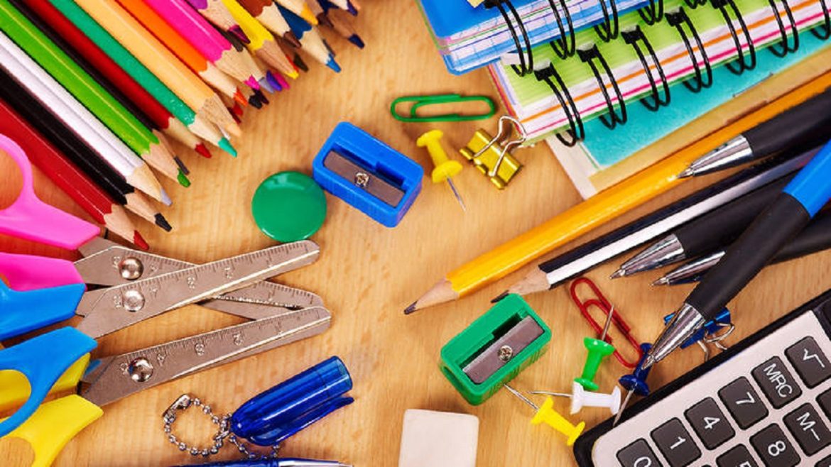 Bulk School Supplies and Their Positive Impact on Wholesale Sellers and Retail Sellers